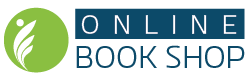 Online Book Shop